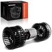 BMW 3-serie E30 E36 Z3 ventilateur d'habitacle - ventilateur de chauffage