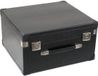 Alpenklang Harmonikakoffer 3-rijig, Draagkoffer voor 3-rijige harmonica's
