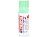 edding 5200 peinture en aérosol - néo menthe - 1 pièce - 200 ml peinture