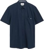 s.Oliver Hemd navy