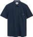 s.Oliver Hemd navy