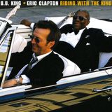 Riding Bushbranch Riding With the King LP Coloured Vinyl Gold 0820200336361