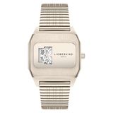 Liebeskind Berlin - LT-0392-MQ - Polshorloge