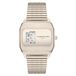 Liebeskind Berlin - LT-0392-MQ - Polshorloge