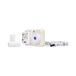 BE MIX - HT0211 - Imprimante thermique Mini Blinky avec appareil photo intégré