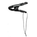 Gewa 827640 Triangelhouder