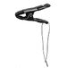 Gewa 827640 Triangelhouder