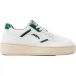 MoEa Baskets MoEa Origin