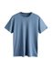 Next Functioneel shirt 'Active' opaal