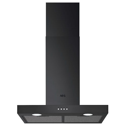 AEG NBK651DR