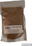 Ecosect Dragon Trade B.V. Voedingssupplement voor Mollen, vergroot de vangkans.