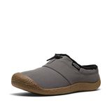 KEEN Howser 3 pantoufles pour hommes