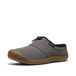 KEEN Howser 3 pantoufles pour hommes
