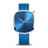 Bering Unisexhorloge 18040-308