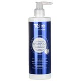 Tahe Defender Bonder Plex Shampoo