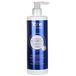 Tahe Defender Bonder Plex Shampoo