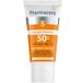 Pharmaceris S Crème de protection solaire à large spectre SPF50+ 50ml