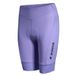 Joma Cuissard femme Joma Crono