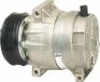 DELPHI Compresseur de climatisation TSP0155138