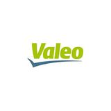 Valeo Radiateur 731529