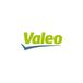 Valeo Radiateur 731529