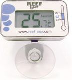 biOrb Digitale thermometer