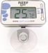 biOrb Digitale thermometer