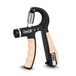 PACE Hand Trainer T. ONE SIZE Noir Unisexe