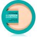 Maybelline Green Edition - 9ml - Dames