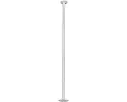 B-Tech BT5960 Plafondmontagevoet