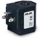 M & M International Spoel 77K1 230 V/AC (max) 1 stuk(s)
