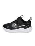 Nike Cosmic Runner (TD) Sneakers Junior