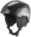 Rockbros Qunature Skihelm - Zwart - L