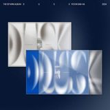 Bertus Distributie Dusk - Yoon, San Ha (CD, Standard Edition, 2024)
