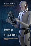 Agent The AI Agent Advantage- Agent Stacks