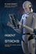 Agent The AI Agent Advantage- Agent Stacks