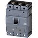 Siemens 3VA1220-4EF32-0AA0 Disjoncteur photovoltaïque (l x h x p) 105 x 158 x 70 mm 1 pièce(s)