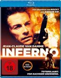 Plaion 1033037 Blu-ray film Duits, Engels