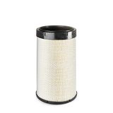UFI Filter 27.530.00 Luchtfilter voor landbouw- en industriële machines