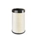 UFI Filter 27.530.00 Luchtfilter voor landbouw- en industriële machines