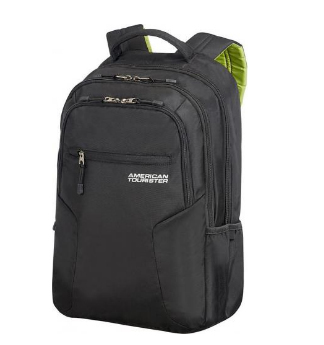 Samsonite   24G-09-006