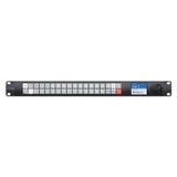 Blackmagic Design Blackmagic Videohub Master Control Pro