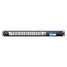Blackmagic Design Blackmagic Videohub Master Control Pro