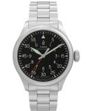 Timex Waterbury Traditional TW2Y70300 Horloge