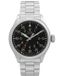 Timex Waterbury Traditional TW2Y70300 Horloge