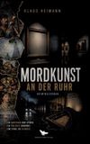 Mordkunst Hummelshain Verlag Mordkunst an der Ruhr