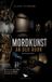 Mordkunst Hummelshain Verlag Mordkunst an der Ruhr