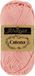 Scheepjes Catona 25gr - 408 Old Rose