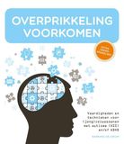 Overprikkeling Swp Overprikkeling voorkomen