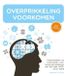 Overprikkeling Swp Overprikkeling voorkomen